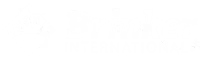 Brinker International