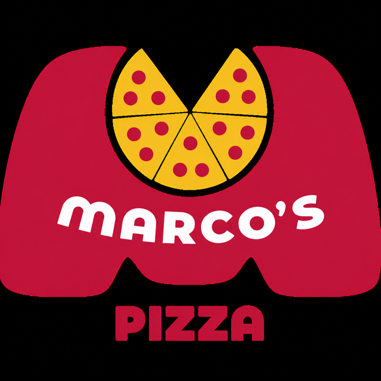 Marco's Pizza